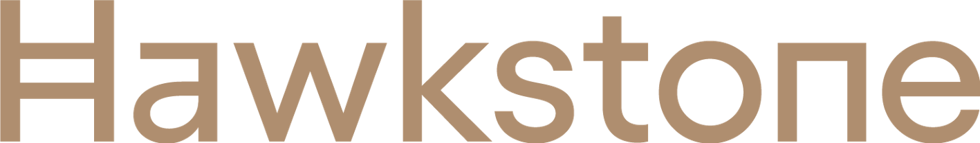 Hawkstone Brewery logo