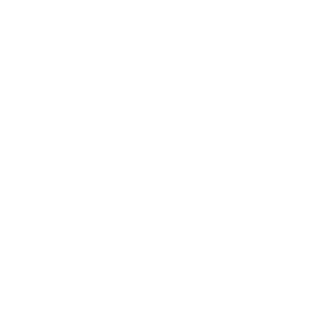 Swinbrook Cricket Club crest